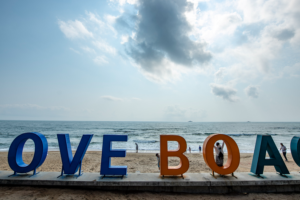 Boao_Forum_2026__Shaping_Asia_s_Economic_and_Strategic_Future