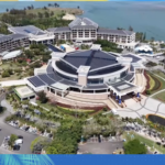 Boao_Forum_2026__Strategies_for_Corporate_Risk_Resilience_in_Turbulent_Times video poster