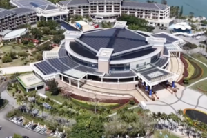 Boao_Forum_2026__Strategies_for_Corporate_Risk_Resilience_in_Turbulent_Times video poster