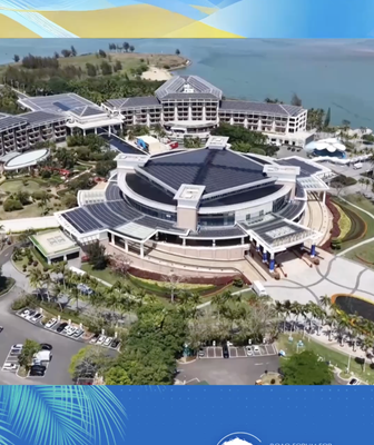 Boao_Forum_2026__Strategies_for_Corporate_Risk_Resilience_in_Turbulent_Times video poster