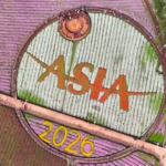 Boao_Lupo_Resort_Prepares_for_2026_BFA_Conference_with_Major_Upgrades_poster - Khabar Asia Boao_Lupo_Resort_Prepares_for_2026_BFA_Conference_with_Major_Upgrades video poster