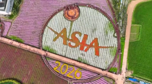 Boao_Lupo_Resort_Prepares_for_2026_BFA_Conference_with_Major_Upgrades video poster