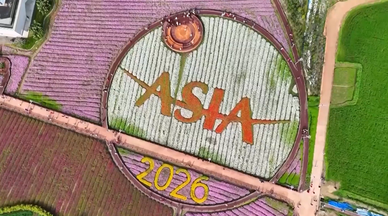 Boao_Lupo_Resort_Prepares_for_2026_BFA_Conference_with_Major_Upgrades video poster