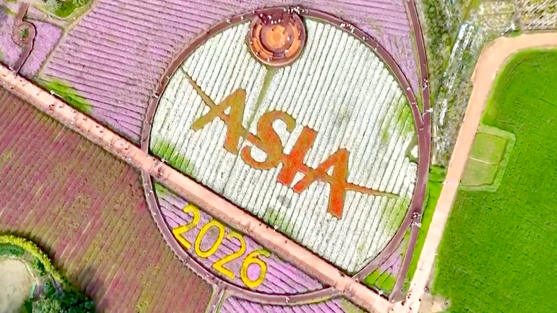 Boao_Lupo_Resort_Unveils_Upgrades_Ahead_of_BFA_2026_Conference video poster