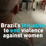 Brazil_Launches_Groundbreaking_Initiative_to_Combat_Gender_Based_Violence video poster