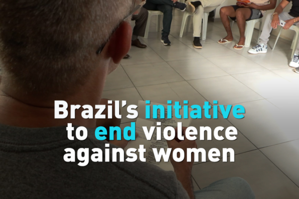 Brazil_Launches_Groundbreaking_Initiative_to_Combat_Gender_Based_Violence video poster