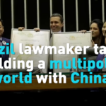 Brazil_Lawmaker_Highlights_China_s_Growing_Role_in_Latin_American_Development video poster