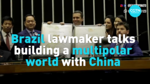 Brazil_Lawmaker_Highlights_China_s_Growing_Role_in_Latin_American_Development video poster