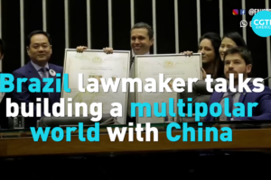 Brazil_Lawmaker_Highlights_China_s_Growing_Role_in_Latin_American_Development video poster