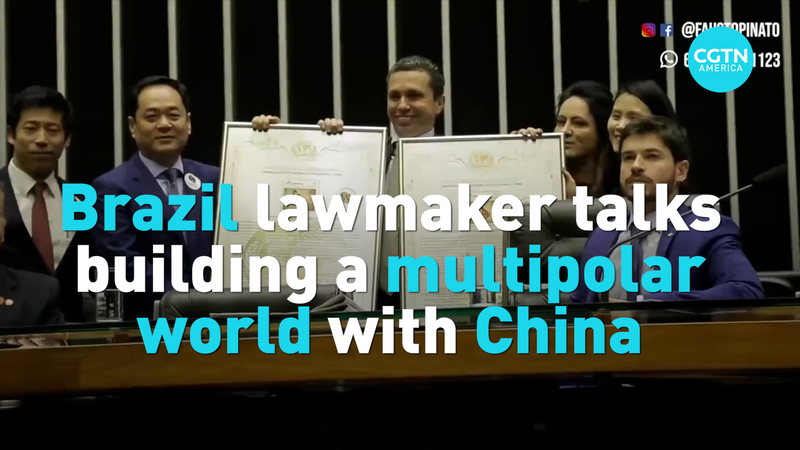 Brazil_Lawmaker_Highlights_China_s_Growing_Role_in_Latin_American_Development video poster