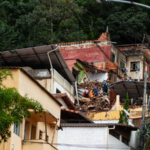 Brazil_Rains_Death_Toll_Reaches_70__Dozens_Missing