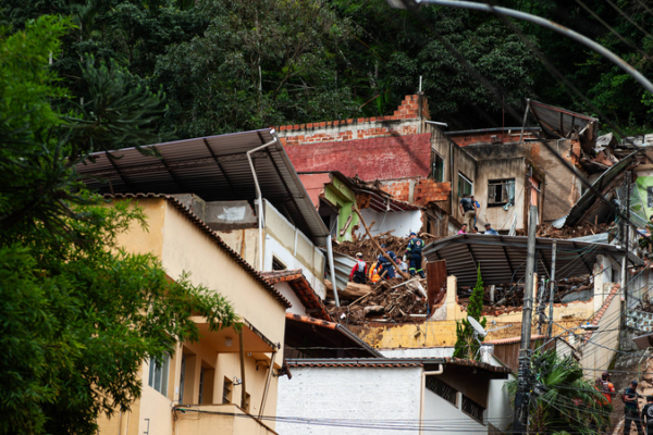 Brazil_Rains_Death_Toll_Reaches_70__Dozens_Missing