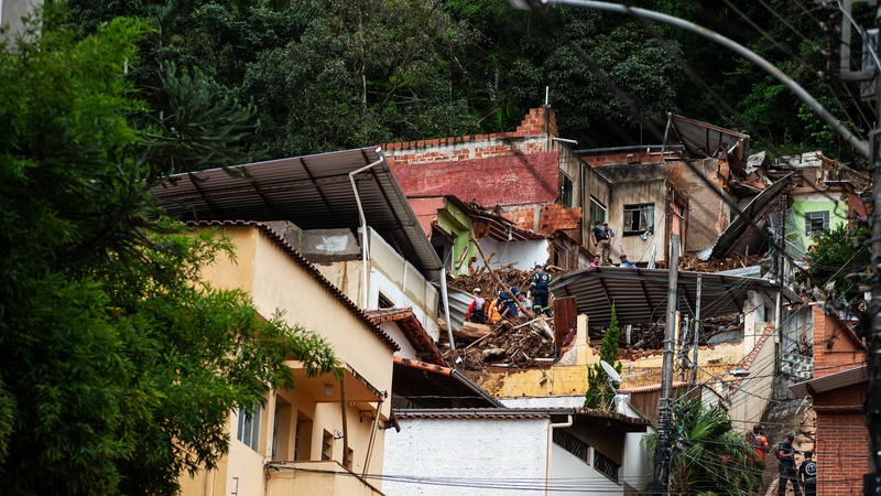 Brazil_Rains_Death_Toll_Reaches_70__Dozens_Missing - Khabar Asia Brazil_Rains_Death_Toll_Reaches_70__Dozens_Missing