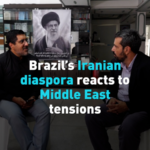Brazil_s_Iranian_Diaspora_Voices_Concern_Over_Middle_East_Tensions video poster