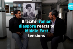 Brazil_s_Iranian_Diaspora_Voices_Concern_Over_Middle_East_Tensions video poster