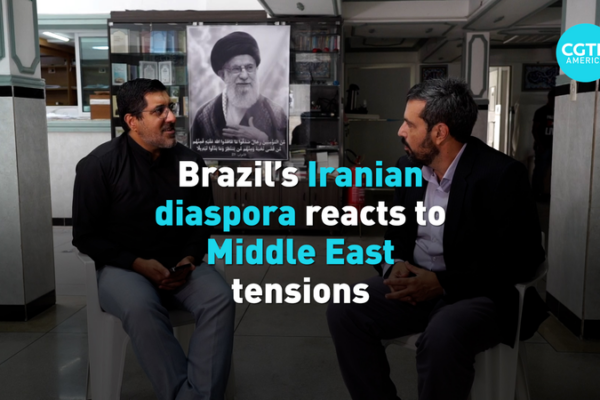 Brazil_s_Iranian_Diaspora_Voices_Concern_Over_Middle_East_Tensions video poster