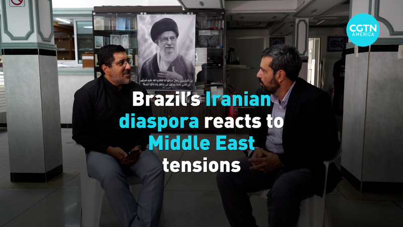 Brazil_s_Iranian_Diaspora_Voices_Concern_Over_Middle_East_Tensions_poster - Khabar Asia Brazil_s_Iranian_Diaspora_Voices_Concern_Over_Middle_East_Tensions video poster