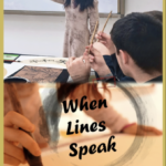 Bridging_Cultures__Chinese_and_Arabic_Calligraphy_Dialogue_Thrives_in_2026 video poster