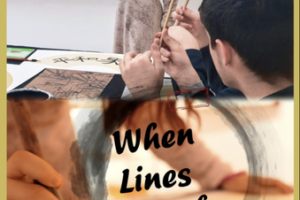 Bridging_Cultures__Chinese_and_Arabic_Calligraphy_Dialogue_Thrives_in_2026 video poster