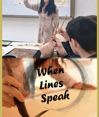 Bridging_Cultures__Chinese_and_Arabic_Calligraphy_Dialogue_Thrives_in_2026 video poster