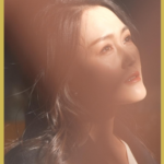 Bridging_Heritage_and_Gen_Z__Curator_Revives_Shanxi_s_Ancient_Architecture video poster