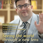 British_Scholar_Bridges_Cultures_Through_Shaanxi_Literature_in_Xi_an video poster