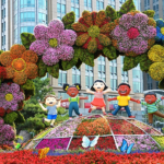 Building_a_Shared_Future__China_s_Vision_for_Global_Unity_in_2026