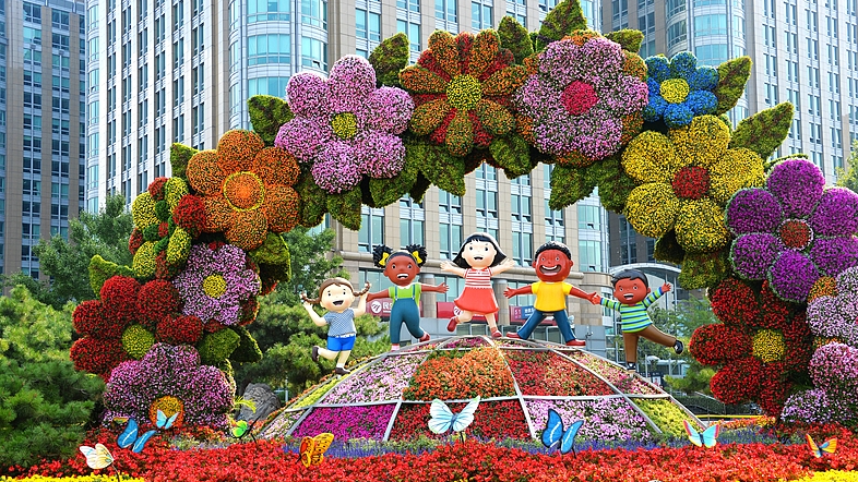 Building_a_Shared_Future__China_s_Vision_for_Global_Unity_in_2026