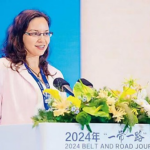 Bulgarian_Journalist_Highlights_Media_s_Role_in_Bridging_China_West_Understanding video poster