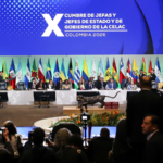 CELAC_Summit_2026_Calls_for_End_to_Cuba_Blockade__Urges_Dialogue