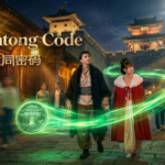 Datong Code Finale Explores Cultural Heritage’s Timeless Essence video poster