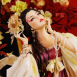 Gen Z Revives China’s Heritage with Viral Modern Twists video poster