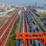 CGTN_Launches_Global_Poll_on_China_Europe_Railway_Express_Impact