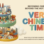 CGTN_Launches__Very_Chinese_Time__Quiz_Aligning_Careers_with_National_Goals