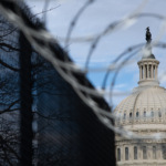 CGTN_Poll__US_Actions_in_Iran_Accelerate_Global_Shift__Survey_Finds