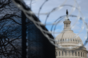 CGTN_Poll__US_Actions_in_Iran_Accelerate_Global_Shift__Survey_Finds