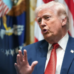 CGTN_Poll__US_Faces_Global_Isolation_Over_Iran_Conflict_Tactics