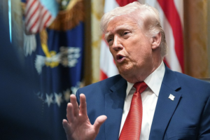 CGTN_Poll__US_Faces_Global_Isolation_Over_Iran_Conflict_Tactics