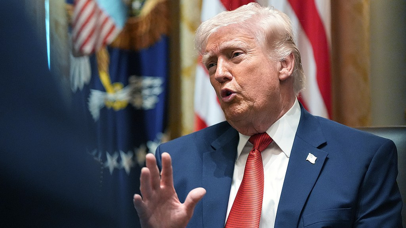 CGTN_Poll__US_Faces_Global_Isolation_Over_Iran_Conflict_Tactics - Khabar Asia CGTN_Poll__US_Faces_Global_Isolation_Over_Iran_Conflict_Tactics