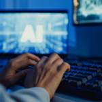 CMG_Exposes_AI_Search_Manipulation_Risks_in_Consumer_Gala_Report