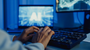 CMG_Exposes_AI_Search_Manipulation_Risks_in_Consumer_Gala_Report