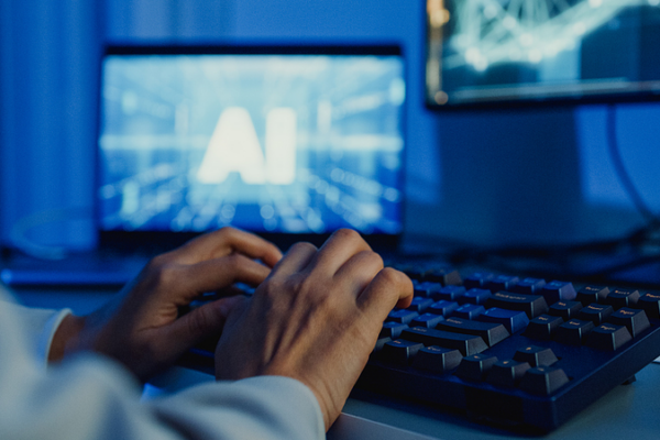 CMG_Exposes_AI_Search_Manipulation_Risks_in_Consumer_Gala_Report