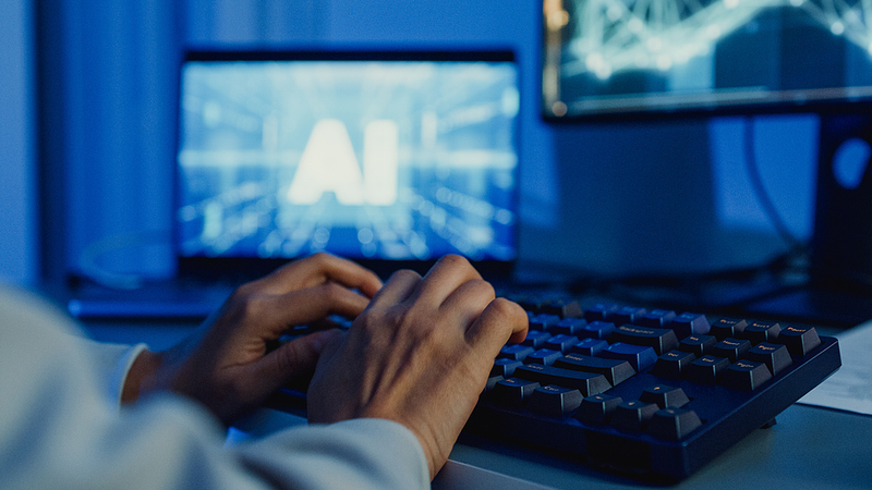 CMG_Exposes_AI_Search_Manipulation_Risks_in_Consumer_Gala_Report