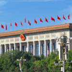 CPPCC_2026_Session_Opens__Key_Priorities_for_Asia_s_Future video poster