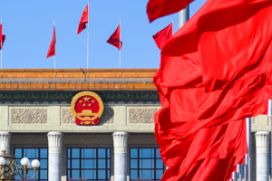 CPPCC_Members_Address_Media_in_Beijing__Highlight_2026_Priorities video poster