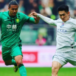 CSL_Thrillers__Beijing_and_Shanghai_Draw_in_Historic_Clash_as_Chongqing_Stages_Comeback