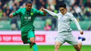 CSL_Thrillers__Beijing_and_Shanghai_Draw_in_Historic_Clash_as_Chongqing_Stages_Comeback