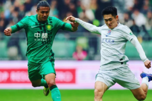 CSL_Thrillers__Beijing_and_Shanghai_Draw_in_Historic_Clash_as_Chongqing_Stages_Comeback