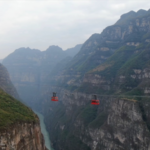 Cable_Car_Transforms_Remote_Chinese_Village__Boosts_Rural_Revival