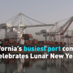 California_Ports_Ring_in_Lunar_New_Year_with_Trade_and_Tradition video poster